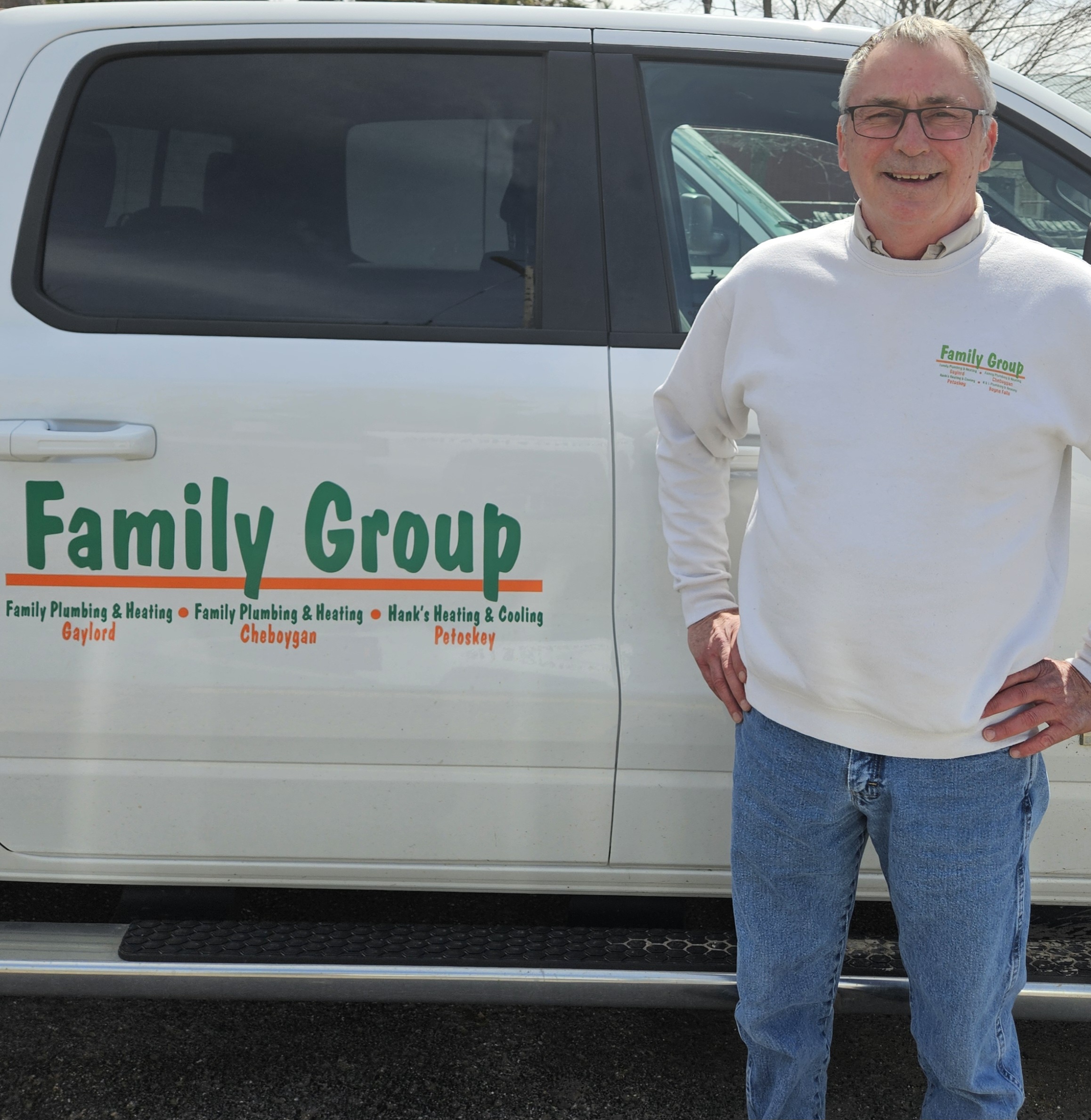 Jim Grant website pic